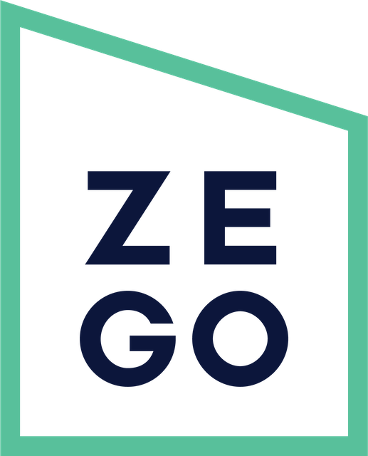 Zego (Powered by PayLease)